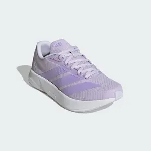 Chaussures de running femme adidas Duramo RC2 image-1