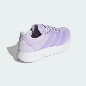 Chaussures de running femme adidas Duramo RC2 image-2