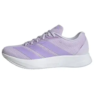 Chaussures de running femme adidas Duramo RC2 image-3