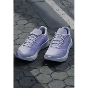 Chaussures de running femme adidas Duramo RC2 image-4