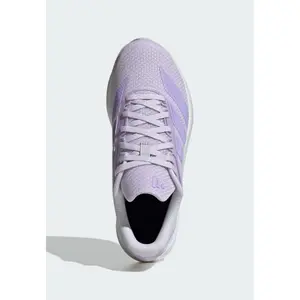 Chaussures de running femme adidas Duramo RC2 image-5