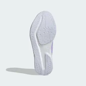 Chaussures de running femme adidas Duramo RC2 image-6