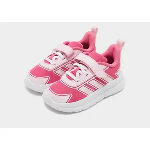 Zapatillas para bebés adidas Tensaur Run 4.0 image-1