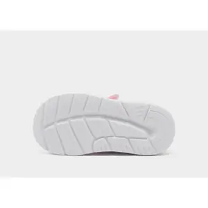 Zapatillas para bebés adidas Tensaur Run 4.0 image-4