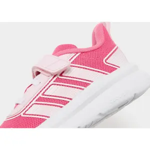 Zapatillas para bebés adidas Tensaur Run 4.0 image-5
