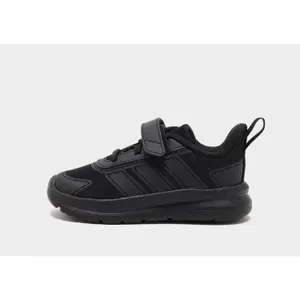 Zapatillas para bebés adidas Tensaur Run 4.0