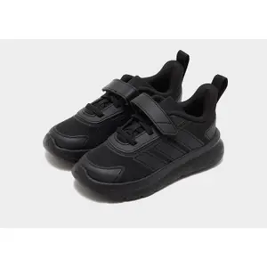 Zapatillas para bebés adidas Tensaur Run 4.0 image-1