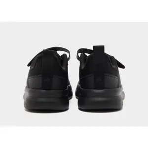 Zapatillas para bebés adidas Tensaur Run 4.0 image-3