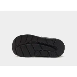 Zapatillas para bebés adidas Tensaur Run 4.0 image-4