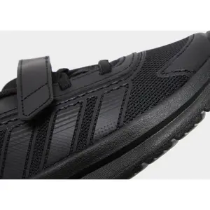Zapatillas para bebés adidas Tensaur Run 4.0 image-5