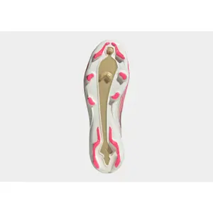 Fußballschuhe adidas F50 Hyperfast League Mid FG image-4
