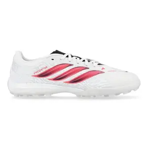 Football Boots adidas Predator Pro TF image-0