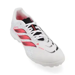 Football Boots adidas Predator Pro TF image-1