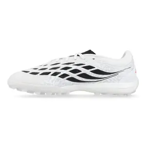 Football Boots adidas Predator Pro TF image-2