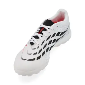 Football Boots adidas Predator Pro TF image-3