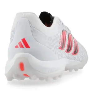 Football Boots adidas Predator Pro TF image-5