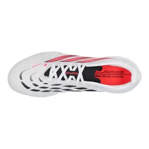 Football Boots adidas Predator Pro TF image-6
