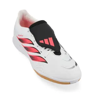 Football Boots adidas Predator Fold-Over Sala IC