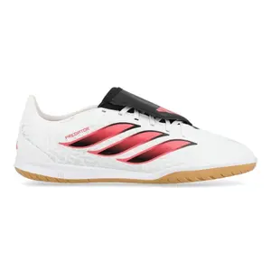 Football Boots adidas Predator Fold-Over Sala IC image-1