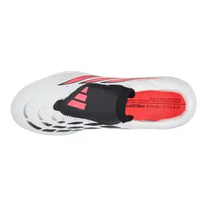 Football Boots adidas Predator Fold-Over Sala IC image-4