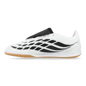 Football Boots adidas Predator Fold-Over Sala IC image-5