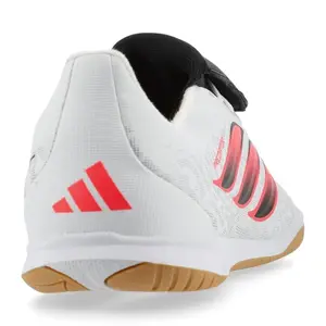 Football Boots adidas Predator Fold-Over Sala IC image-6