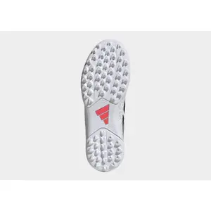 Mini Football Shoes for Children adidas Predator Fold-Over Club Turf image-4