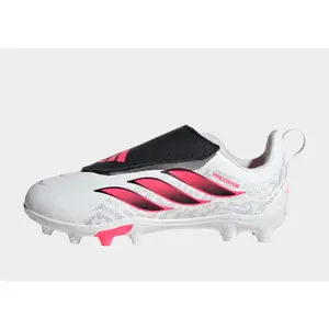 Mini Football Shoes for Children adidas Predator Predator TF TF image-3