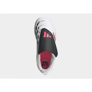 Mini Football Shoes for Children adidas Predator Predator TF TF image-1