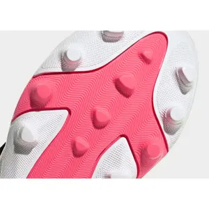 Mini Football Shoes for Children adidas Predator Predator TF TF image-6