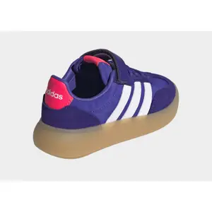 Sneakers mini bambino adidas Barreda Decode image-1