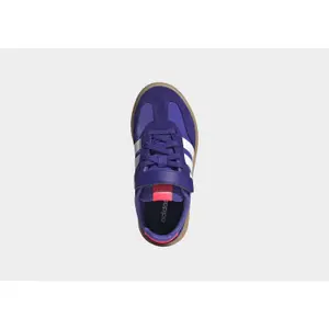Sneakers mini bambino adidas Barreda Decode image-3