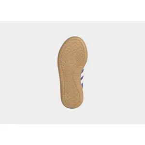 Sneakers mini bambino adidas Barreda Decode image-4