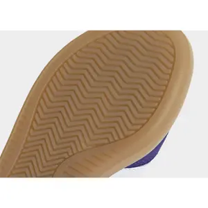 Sneakers mini bambino adidas Barreda Decode image-5