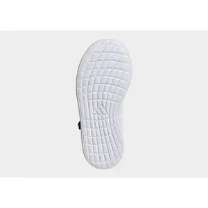 Baskets mini enfant adidas Lightorama Court image-4