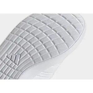 Baskets mini enfant adidas Lightorama Court image-6