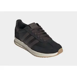 Baskets adidas Run 70s 2.0 image-0