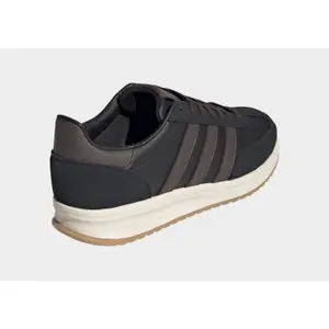 Baskets adidas Run 70s 2.0 image-1