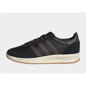 Baskets adidas Run 70s 2.0 image-2