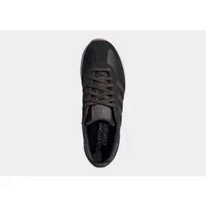 Baskets adidas Run 70s 2.0 image-3