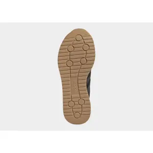 Baskets adidas Run 70s 2.0 image-4