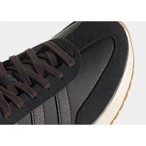 Baskets adidas Run 70s 2.0 image-5