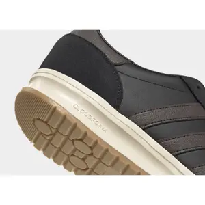 Baskets adidas Run 70s 2.0 image-6