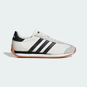 Baskets adidas Runvista image-0