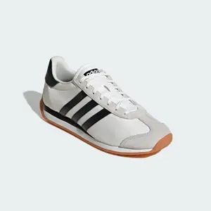 Baskets adidas Runvista image-1