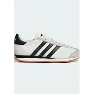 Baskets adidas Runvista image-2