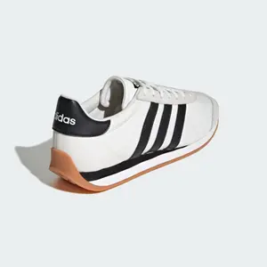 Baskets adidas Runvista image-3