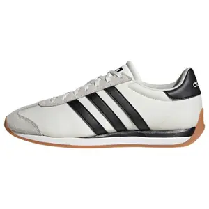 Baskets adidas Runvista image-4
