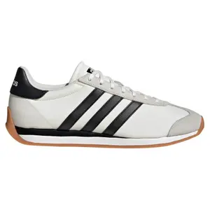 Baskets adidas Runvista image-5