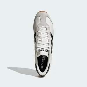 Baskets adidas Runvista image-6